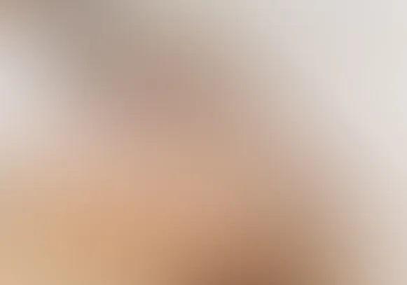 A gradient background