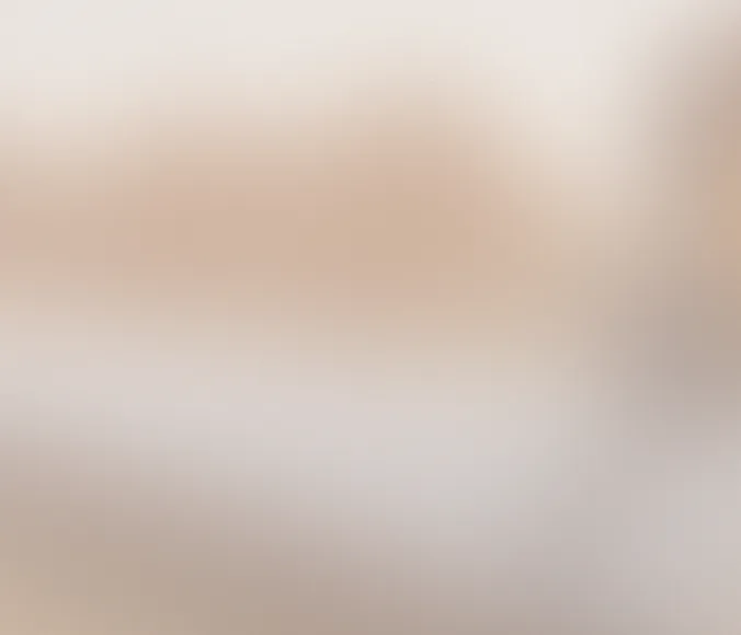 A gradient background